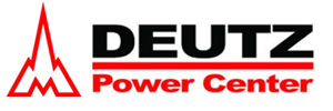 Deutz Power Center - Bud's Truck Center 