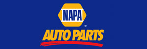 NAPA Auto Parts - Bud's Engine Machining & Truck Center 